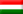 Kecskemet, Ungarn