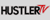 Hustler TV