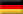 Deutschland