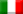 Italien