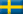 Schweden