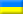 Ukraine