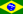 Brasilien