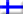 Finnland