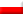 Polen