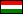 hungary