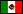 mex