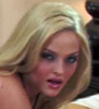 Logo Alexis Texas