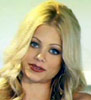 Logo Riley Steele