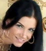 Logo India Summer