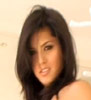 Logo Sunny Leone