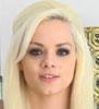 Logo Elsa Jean