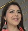 Logo Valentina Nappi