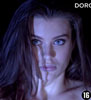 Logo Lana Rhoades