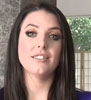 Logo Angela White