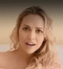 Logo Mia Malkova