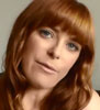 Logo Penny Pax