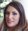 Logo August Ames