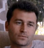 Logo James Deen